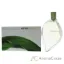 Picture of Kenzo DEte by Kenzo for Women - 2.5 oz EDP Spray