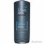 Dove Clean Comfort Body and Face Wash for Men 13.5 oz