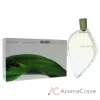 Picture of Kenzo DEte by Kenzo for Women - 2.5 oz EDP Spray