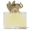 Picture of Kenzo Jungle Le Elephant by Kenzo for Women - 3.4 oz EDP Spray