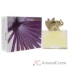 Picture of Kenzo Jungle Le Elephant by Kenzo for Women - 3.4 oz EDP Spray