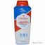 Old Spice High Endurance 3 in 1 Hair and Body Wash Condition