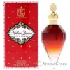 Picture of Killer Queen by Katy Perry for Women - 3.4 oz EDP Spray