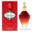 Picture of Killer Queen by Katy Perry for Women - 3.4 oz EDP Spray