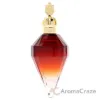 Picture of Killer Queen by Katy Perry for Women - 3.4 oz EDP Spray