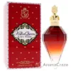 Picture of Killer Queen by Katy Perry for Women - 3.4 oz EDP Spray