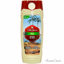 Old Spice Fiji Body Wash for Men 16 oz
