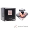 Picture of La Nuit Tresor by Lancome for Women - 3.4 oz LEau de Parfum Spray