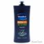 Vaseline Men Fast Absorbing Body & Face Lotion for Men 20.3 