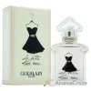 Picture of La Petite Robe Noire by Guerlain for Women - 1 oz EDT Spray