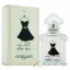 Picture of La Petite Robe Noire by Guerlain for Women - 1 oz EDT Spray