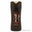 AXE Excite Revitalizing Shower Gel for Men 16 oz