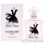 Picture of La Petite Robe Noire by Guerlain for Women - 1.6 oz EDT Spray