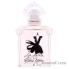 Picture of La Petite Robe Noire by Guerlain for Women - 1.6 oz EDT Spray