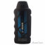 Michael Jordan Drive Hair & Body Wash for Men 12 oz