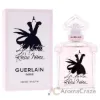Picture of La Petite Robe Noire by Guerlain for Women - 1.6 oz EDT Spray