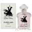 Picture of La Petite Robe Noire by Guerlain for Women - 3.3 oz EDT Spray