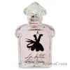 Picture of La Petite Robe Noire by Guerlain for Women - 3.3 oz EDT Spray