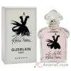 Picture of La Petite Robe Noire by Guerlain for Women - 3.3 oz EDT Spray