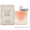 Picture of La Vie Est Belle by Lancome for Women - 3.4 oz LEau de Parfum Spray (Refillable)