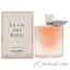 Picture of La Vie Est Belle by Lancome for Women - 3.4 oz LEau de Parfum Spray (Refillable)