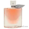 Picture of La Vie Est Belle by Lancome for Women - 3.4 oz LEau de Parfum Spray (Refillable)
