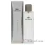 Picture of Lacoste Pour Femme by Lacoste for Women - 3 oz EDP Spray