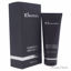 Elemis Energising Skin Scrub for Men 2.5 oz