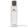 Picture of Lacoste Pour Femme by Lacoste for Women - 3 oz EDP Spray