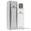 Picture of Lacoste Pour Femme by Lacoste for Women - 3 oz EDP Spray