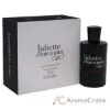 Picture of Lady Vengeance by Juliette Has A Gun for Women - 3.3 oz EDP Spray