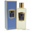 Floris London Santal Moisturising Bath & Shower Gel for Men 
