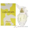 Picture of Lair du Temps by Nina Ricci for Women - 1.7 oz EDT Spray
