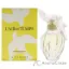 Picture of Lair du Temps by Nina Ricci for Women - 1.7 oz EDT Spray