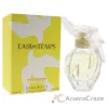 Picture of Lair du Temps by Nina Ricci for Women - 1.7 oz EDT Spray