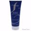 Embryolisse Energizing Shower Gel for Men 6.76 oz