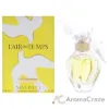 Picture of Lair du Temps by Nina Ricci for Women - 1.7 oz EDP Spray