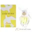 Picture of Lair du Temps by Nina Ricci for Women - 1.7 oz EDP Spray