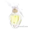Picture of Lair du Temps by Nina Ricci for Women - 1.7 oz EDP Spray