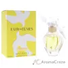 Picture of Lair du Temps by Nina Ricci for Women - 1.7 oz EDP Spray