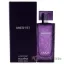 Picture of Lalique Amethyst by Lalique for Women - 3.3 oz EDP Spray
