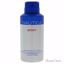 Nautica Voyage Sport Deosorizing Body Spray for Men 5.07 oz