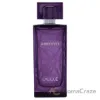 Picture of Lalique Amethyst by Lalique for Women - 3.3 oz EDP Spray
