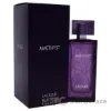 Picture of Lalique Amethyst by Lalique for Women - 3.3 oz EDP Spray