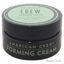 American Crew Forming Cream for Men 1.7 oz