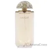 Picture of Lalique by Lalique for Women - 3.3 oz EDP Spray
