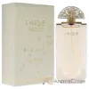 Picture of Lalique by Lalique for Women - 3.3 oz EDP Spray