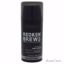 Redken Brews Dishevel Fiber Cream for Men 3.4 oz