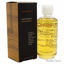 Aveda Men Pure-Formance Composition Oil for Men 1.7 oz