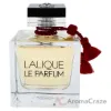 Picture of Lalique Le Parfum by Lalique for Women - 3.3 oz EDP Spray